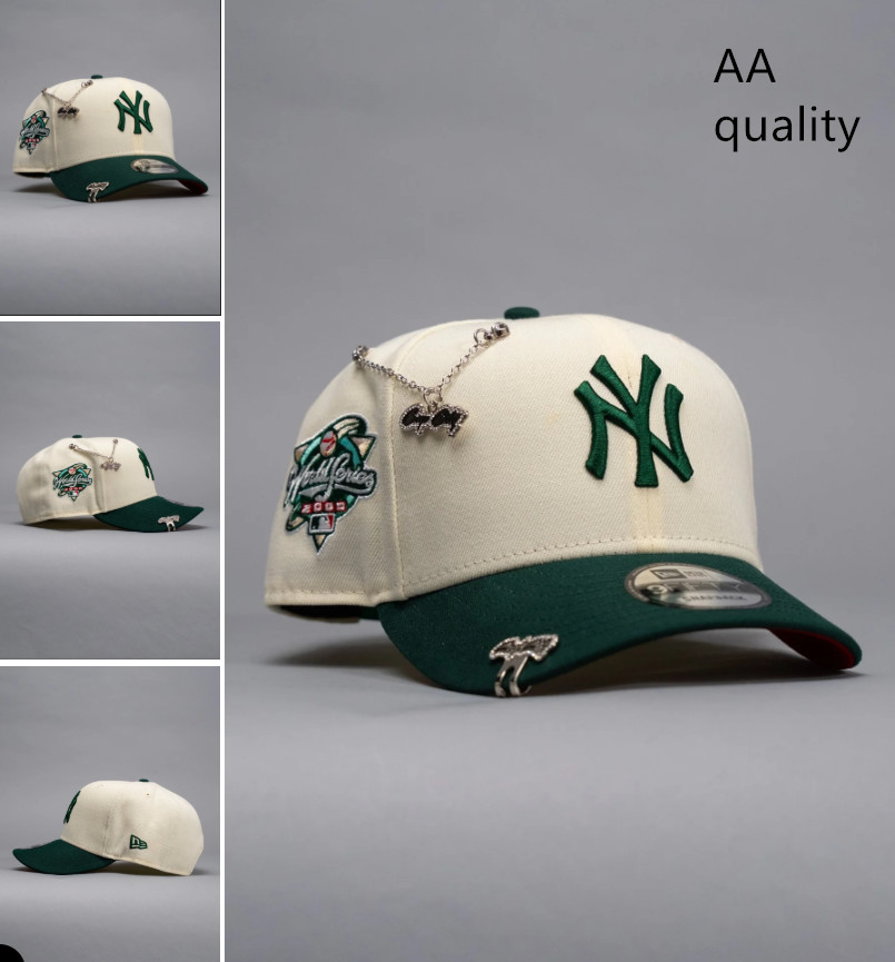 2026 New Hat 50fda16b1009